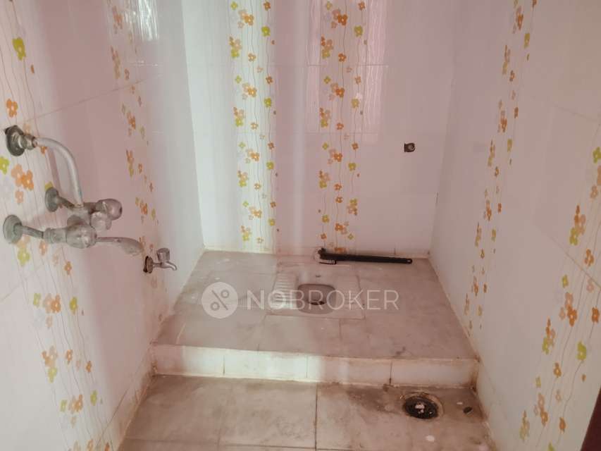 2 BHK Flat In Sri Nilaya Klr Apartment For Sale  In Ramanthapur