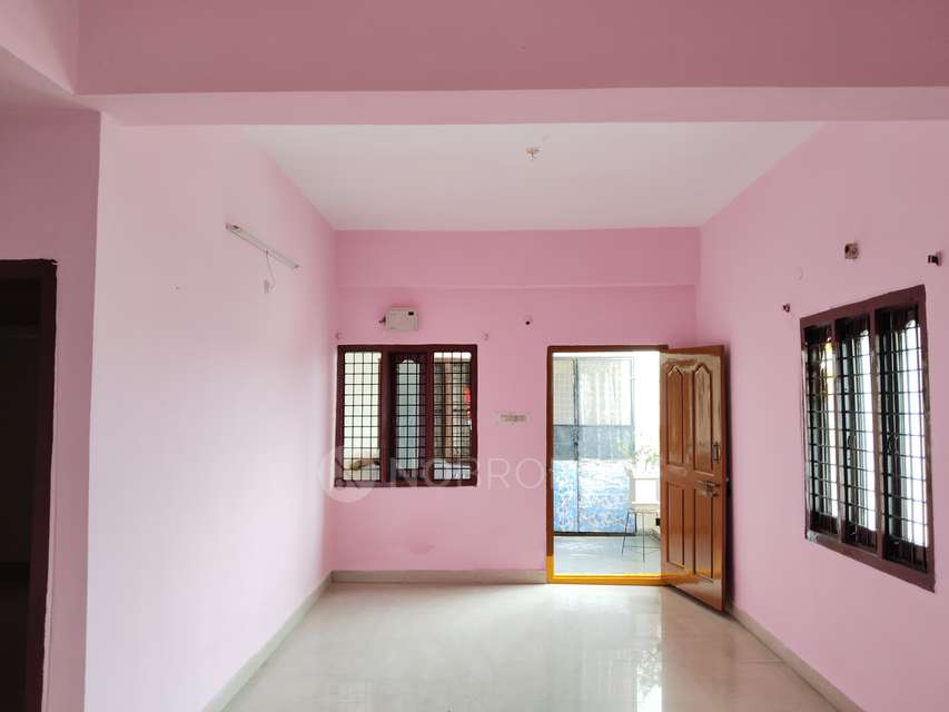 2 BHK Flat In Sri Nilaya Klr Apartment For Sale  In Ramanthapur