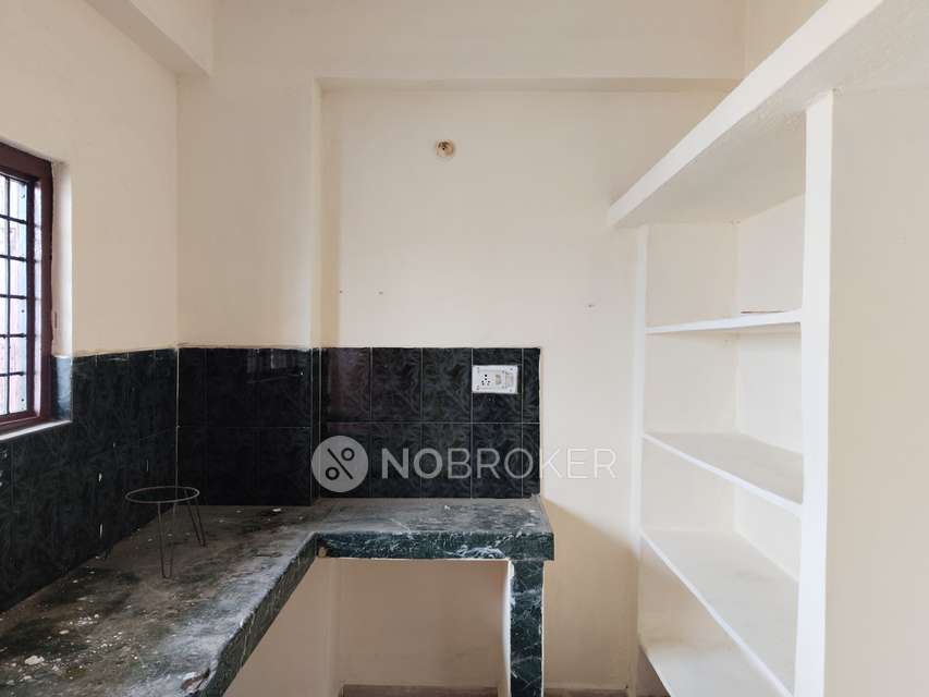 2 BHK Flat In Sri Nilaya Klr Apartment For Sale  In Ramanthapur