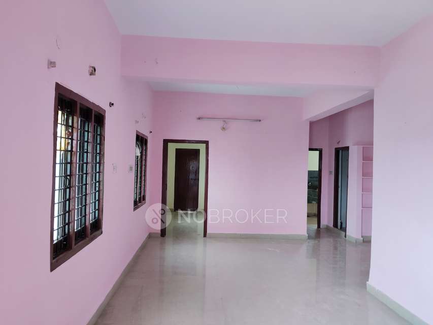 2 BHK Flat In Sri Nilaya Klr Apartment For Sale  In Ramanthapur