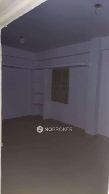 1 BHK Flat In Rajiv Gruhakalpa, Chanda Nagar For Sale  In Serilingampalle