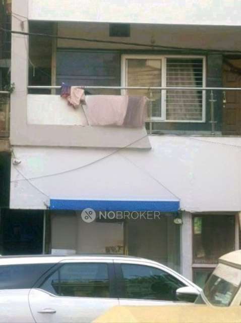 PG for Girls in Sahakar Nagar 