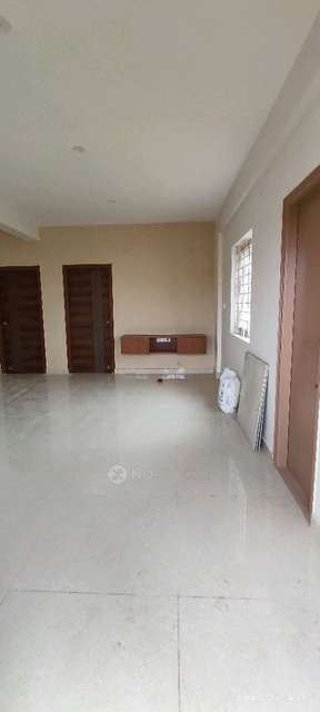 2 BHK Flat In Ananta Nilaya D9 for Rent  In Junnasandra