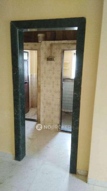 1 RK Flat In Nav Madhursmruti Chs For Sale  In Dombivli West