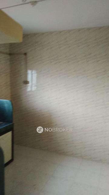 1 RK Flat In Nav Madhursmruti Chs For Sale  In Dombivli West