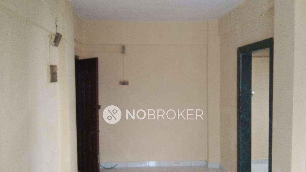1 RK Flat In Nav Madhursmruti Chs For Sale  In Dombivli West