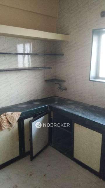 1 RK Flat In Nav Madhursmruti Chs For Sale  In Dombivli West