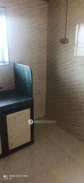 1 RK Flat In Nav Madhursmruti Chs For Sale  In Dombivli West