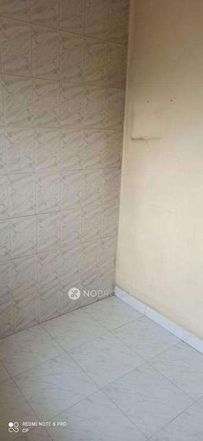 1 RK Flat In Nav Madhursmruti Chs For Sale  In Dombivli West