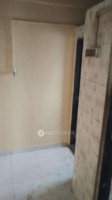 1 RK Flat In Nav Madhursmruti Chs For Sale  In Dombivli West