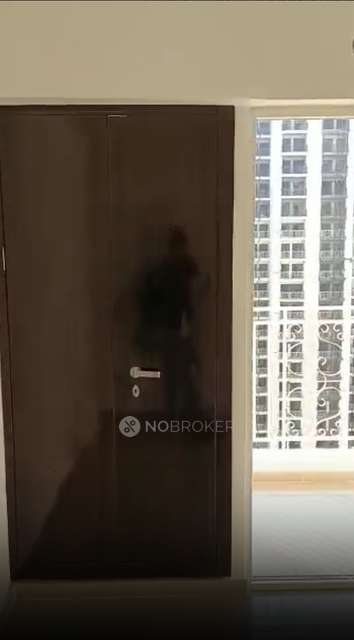 2 BHK Flat In Mahagun Mantra Ii For Sale  In Sector 10