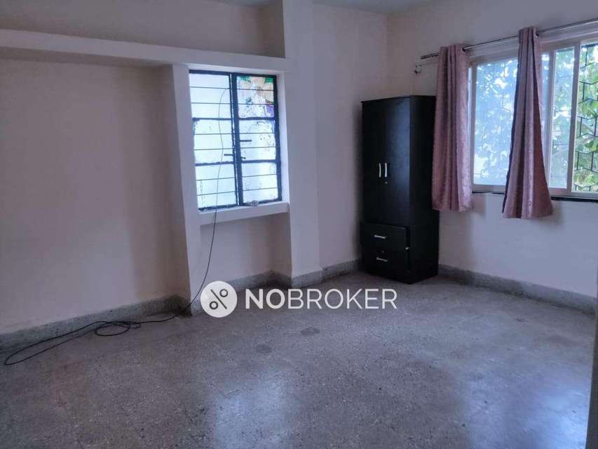 1 BHK Flat In Raviraj Classic For Sale  In Raviraj Classic