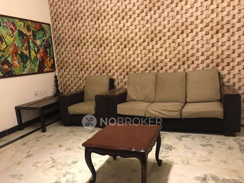 4 BHK Flat In Lillian Old Name For Sale  In Alwarpet