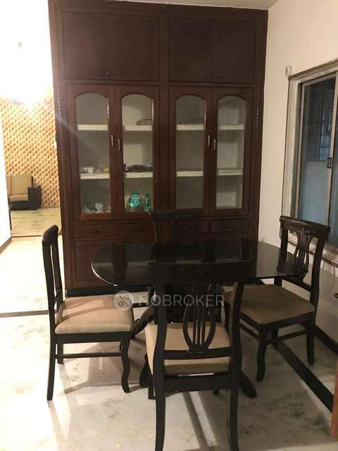 4 BHK Flat In Lillian Old Name For Sale  In Alwarpet