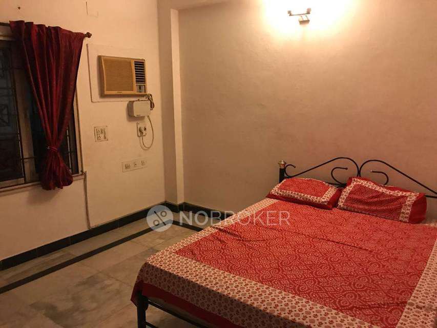 4 BHK Flat In Lillian Old Name For Sale  In Alwarpet