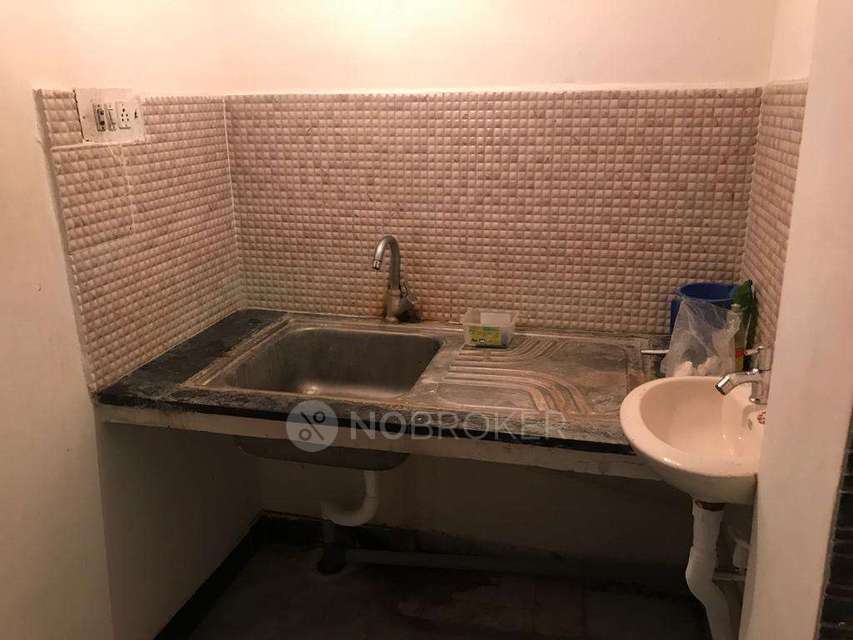 4 BHK Flat In Lillian Old Name For Sale  In Alwarpet