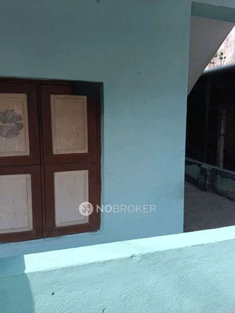 1 RK House for Rent  In Nandambakkam