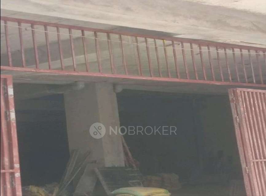 2 BHK House for Rent  In  Bijwasan
