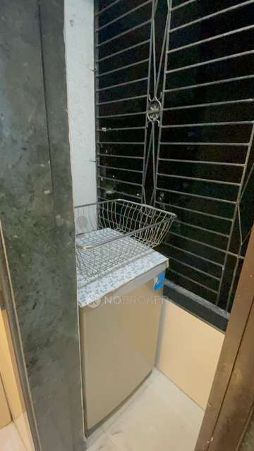 2 BHK Flat For Sale  In Sumangal Deep Chs Ltd