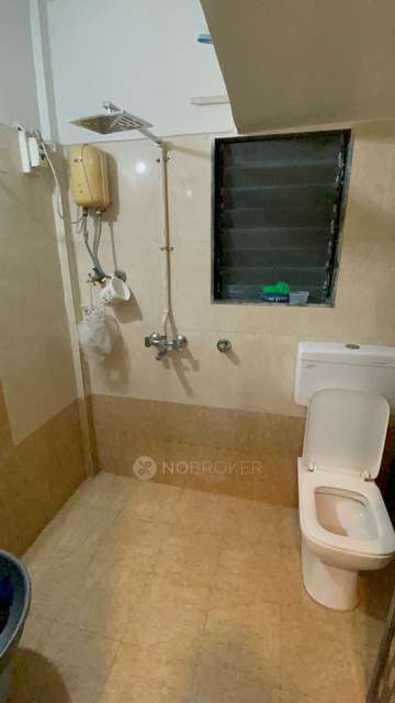 2 BHK Flat For Sale  In Sumangal Deep Chs Ltd