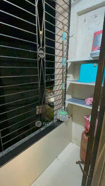 2 BHK Flat For Sale  In Sumangal Deep Chs Ltd