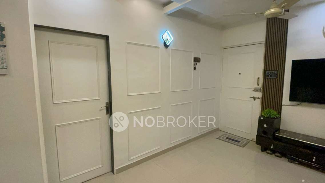 2 BHK Flat For Sale  In Sumangal Deep Chs Ltd