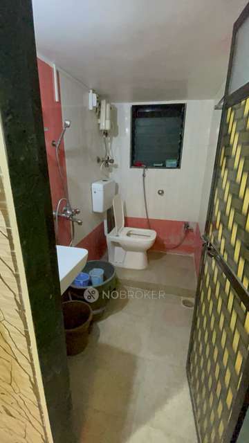 2 BHK Flat For Sale  In Sumangal Deep Chs Ltd