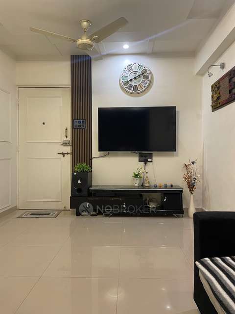 2 BHK Flat For Sale  In Sumangal Deep Chs Ltd