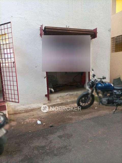 2 BHK for Lease  In Kodigehalli