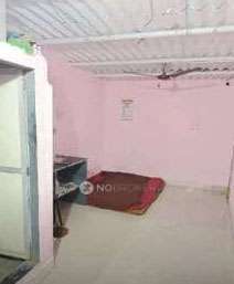 1 RK House For Sale  In Thane