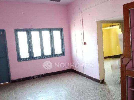 1 BHK Flat In Manisha Apartments For Sale  In Malkajgiri