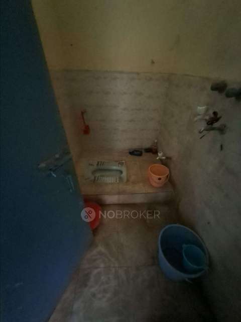 1 BHK Flat In Manisha Apartments For Sale  In Malkajgiri