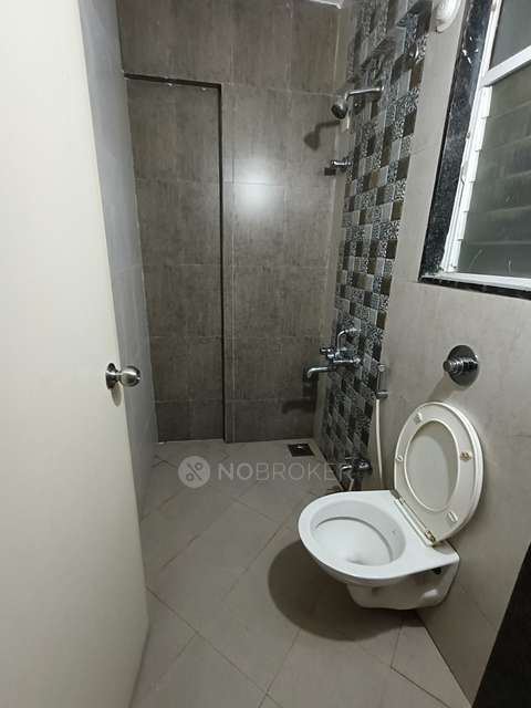 2 BHK Flat In Waves For Sale  In Wakad