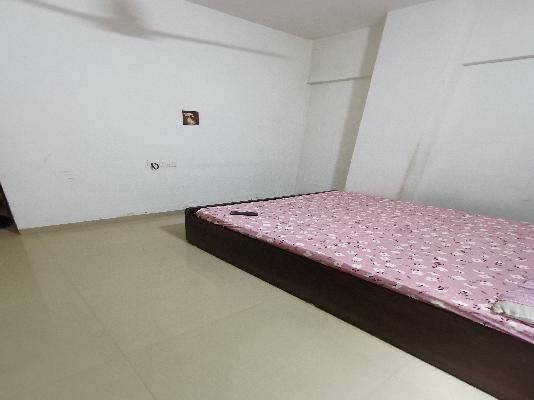 2 BHK Flat In Waves For Sale  In Wakad