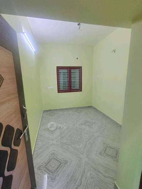 2 BHK Flat In Nh2 Marai Malai Nager for Rent  In 22126, Malai Koil St