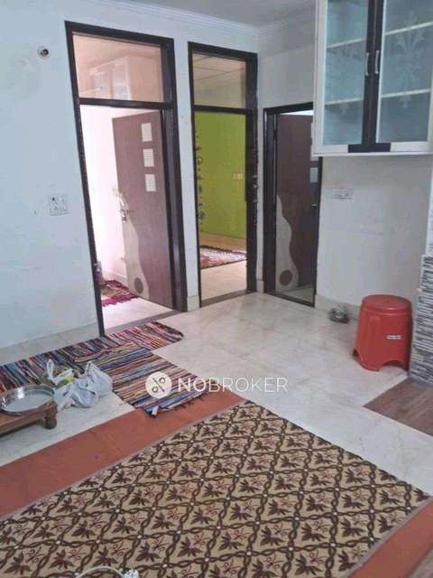 2 BHK House For Sale  In Uttam Nagar