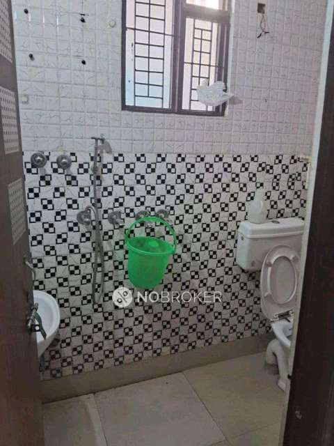 2 BHK House For Sale  In Uttam Nagar