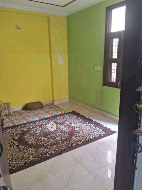 2 BHK House For Sale  In Uttam Nagar