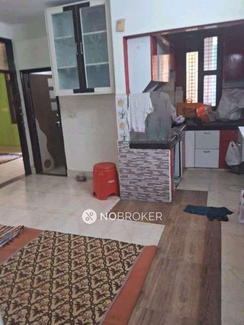 2 BHK House For Sale  In Uttam Nagar