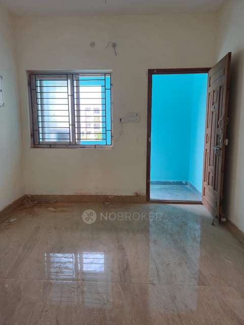 2 BHK Flat In S P Merlom For Sale  In Korattur