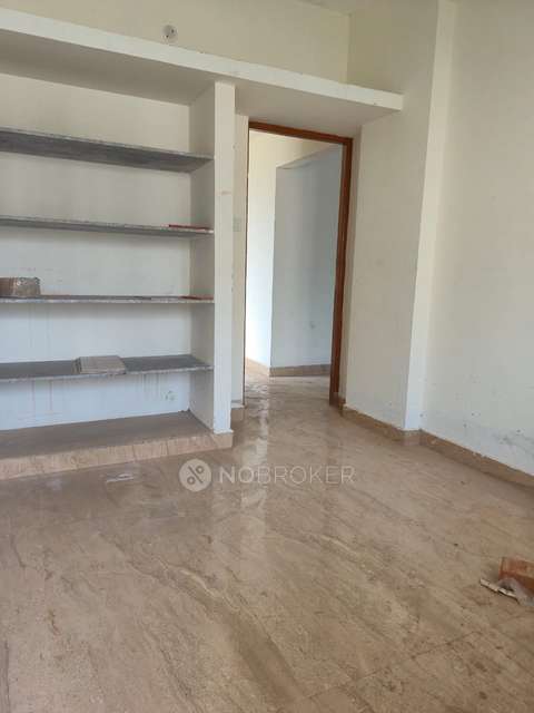 2 BHK Flat In S P Merlom For Sale  In Korattur