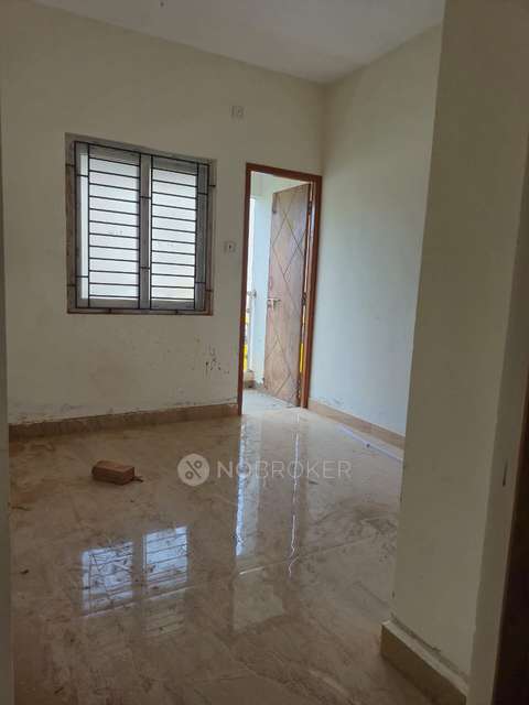 2 BHK Flat In S P Merlom For Sale  In Korattur
