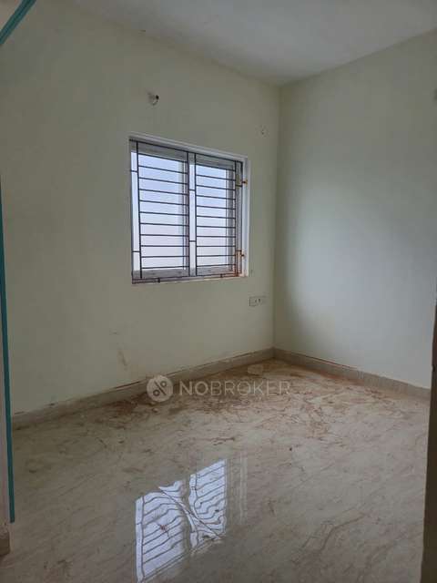 2 BHK Flat In S P Merlom For Sale  In Korattur