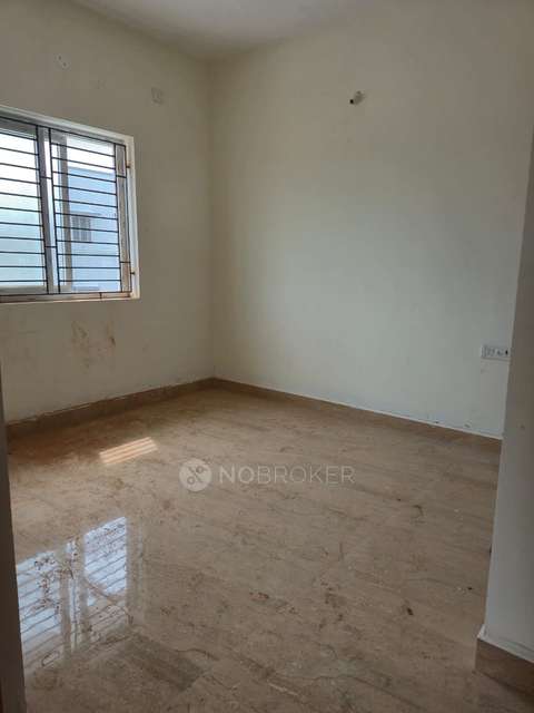 2 BHK Flat In S P Merlom For Sale  In Korattur