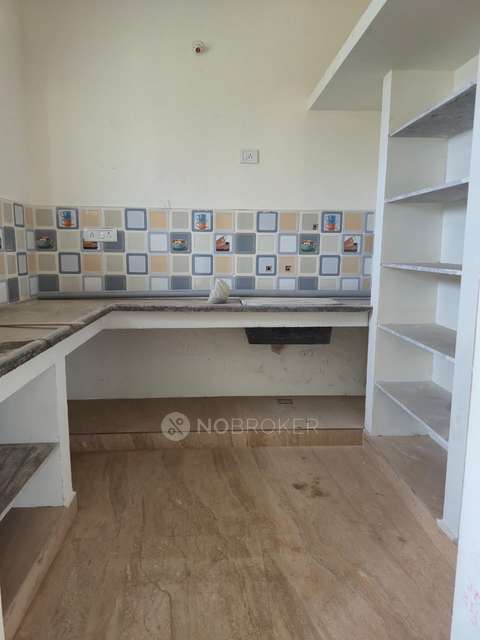 2 BHK Flat In S P Merlom For Sale  In Korattur