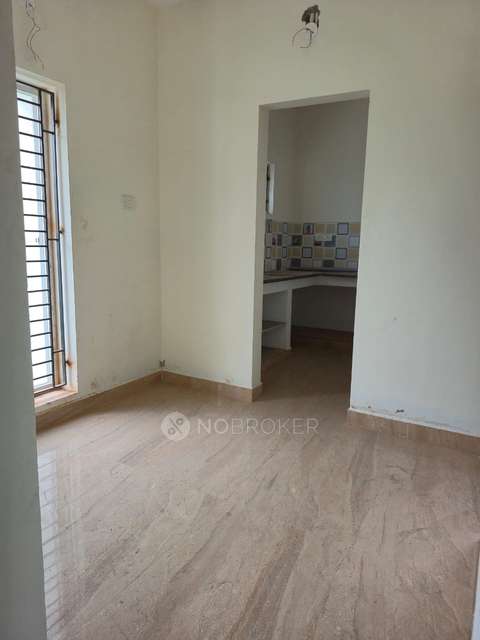 2 BHK Flat In S P Merlom For Sale  In Korattur