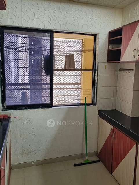 1 BHK Flat In Jogeshwari West for Rent  In Relief Road