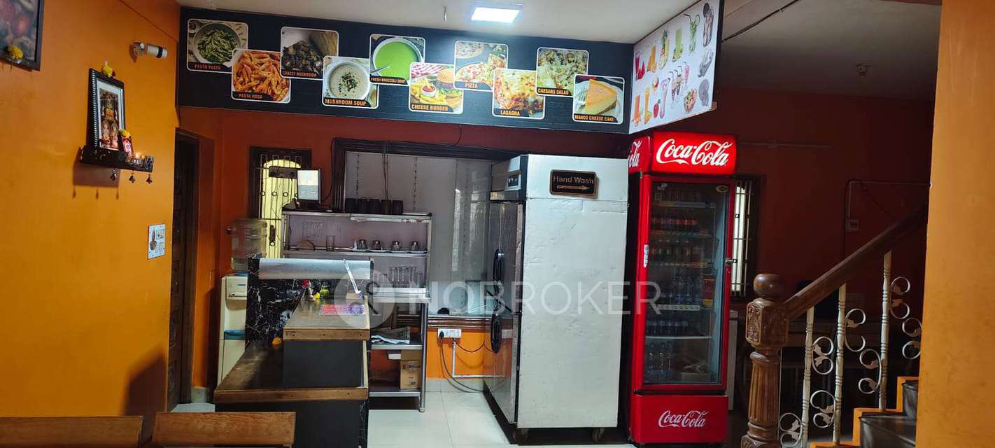 Office Space in Dawn Tutorials | Engineering Tuitions In Bangalore | Engineering Coaching Classes, Bangalore for Rent 