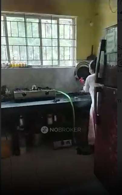 Industrial Building in Mantri Market Apartment, Pune - Solapur Rd, Near Union Bank Lane, ????? ????, ?????, ????, ?????????? 411028, India, Pune for sale 