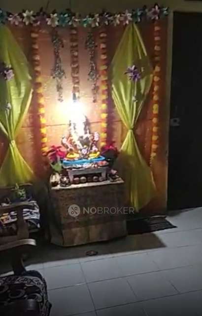 Industrial Building in Mantri Market Apartment, Pune - Solapur Rd, Near Union Bank Lane, ????? ????, ?????, ????, ?????????? 411028, India, Pune for sale 